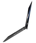 Laptop MSI Prestige 13.3" OLED Utra 7-355/32GB/1TB