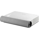 Projektor laserowy VIEWSONIC X2000L