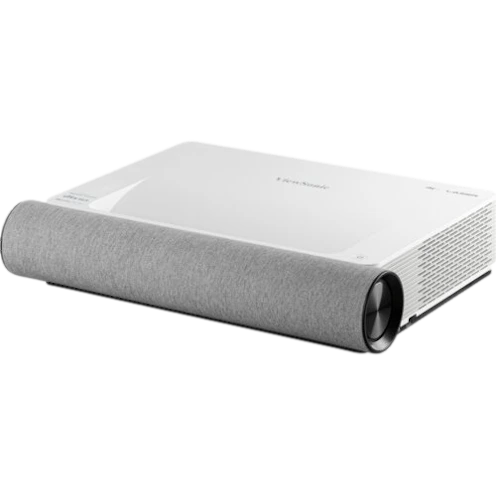 Projektor laserowy VIEWSONIC X2000L