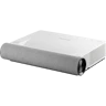 Projektor laserowy VIEWSONIC X2000L