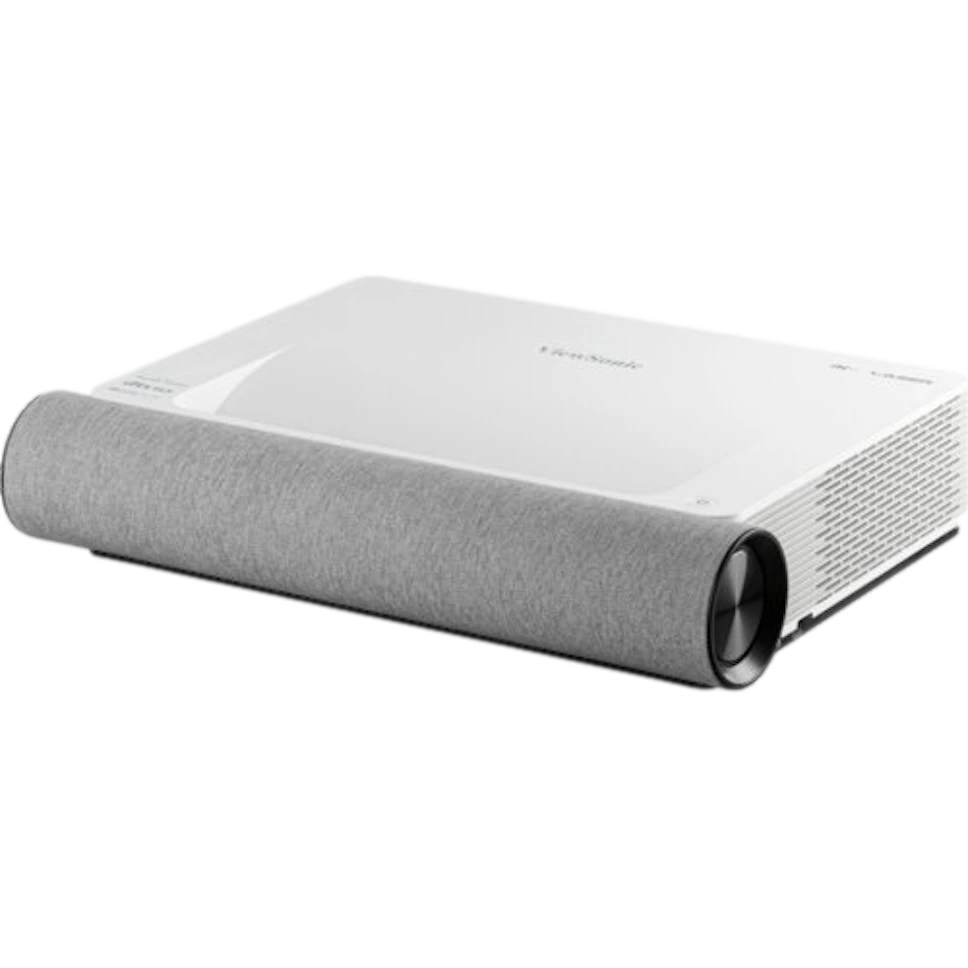 Projektor laserowy VIEWSONIC X2000L