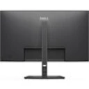 Monitor DELL Pro P P2726H 27"