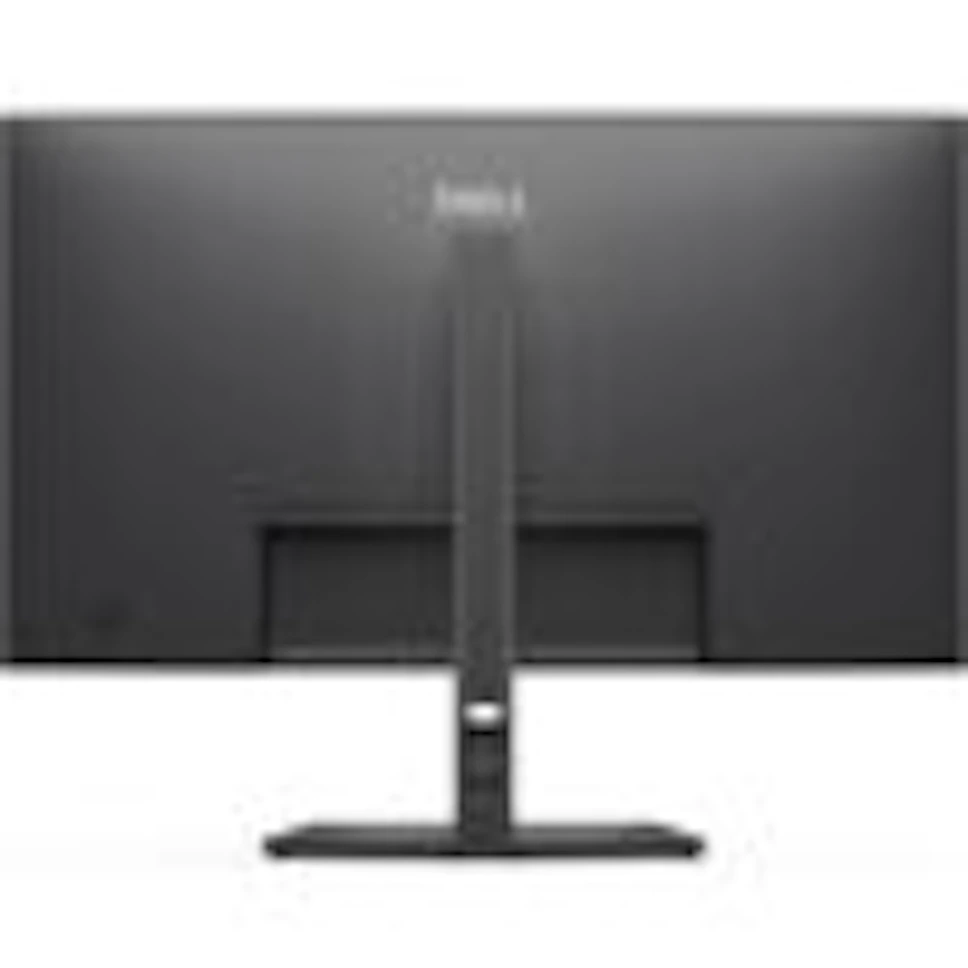 Monitor DELL Pro P P2726H 27"