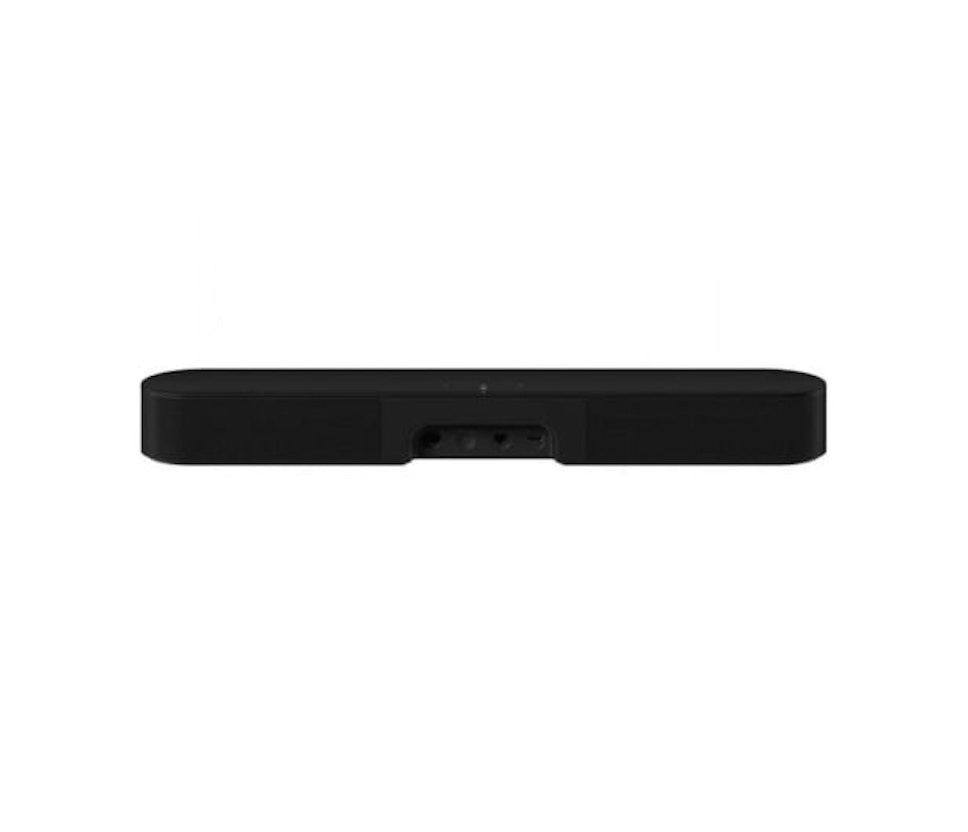 Sonos Beam Gen 2 Czarny