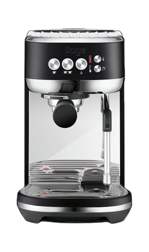 Ekspres SAGE Bambino Plus SES500BTR