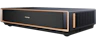 Projektor HISENSE PT1