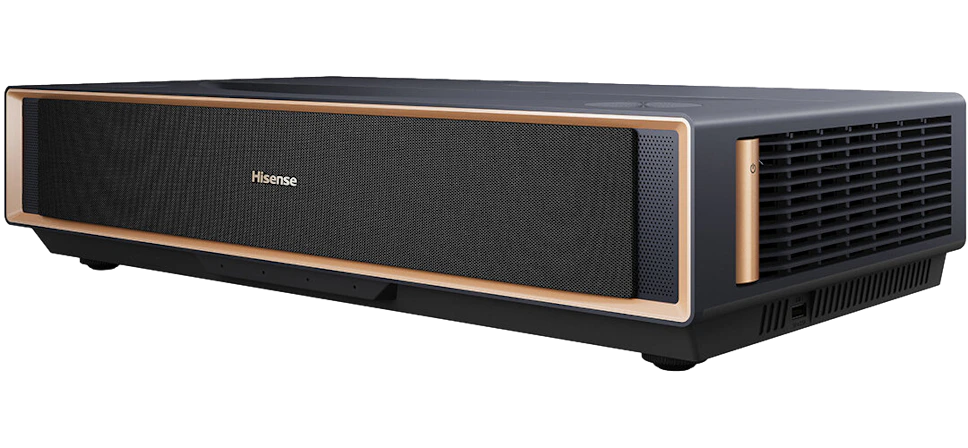 Projektor HISENSE PT1