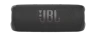 Głośnik BT JBL Flip 6 Czarny