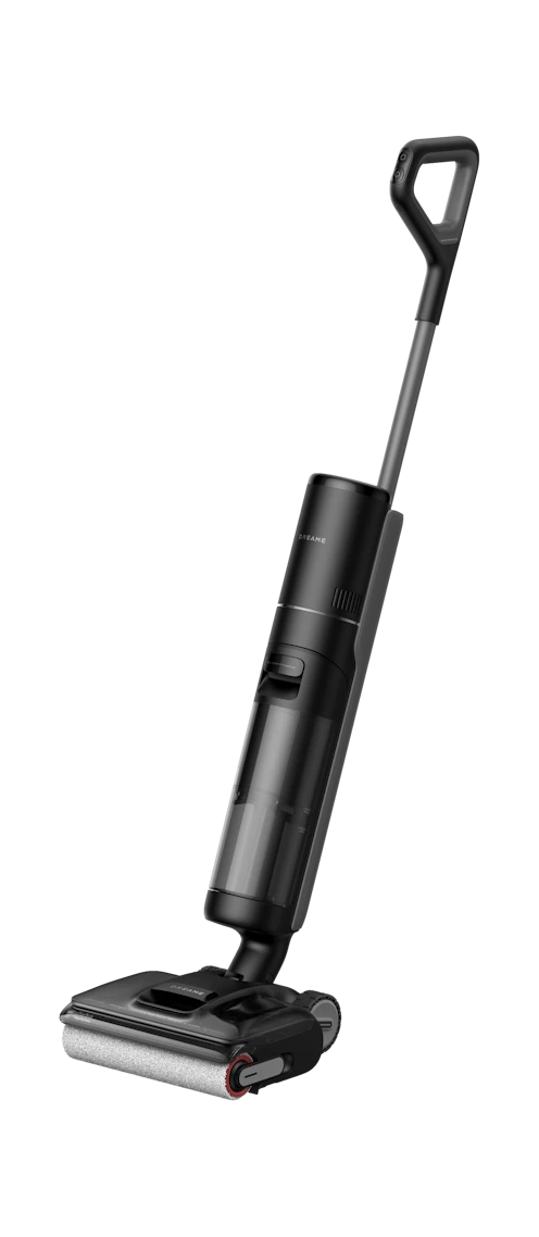 Odkurzacz mopujący DREAME H12 Pro FlexReach