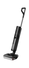 Odkurzacz mopujący DREAME H12 Pro FlexReach