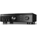 Wzmacniacz DENON PMA-600NE Czarny
