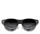 ASUS AirVision M1 Glasses
