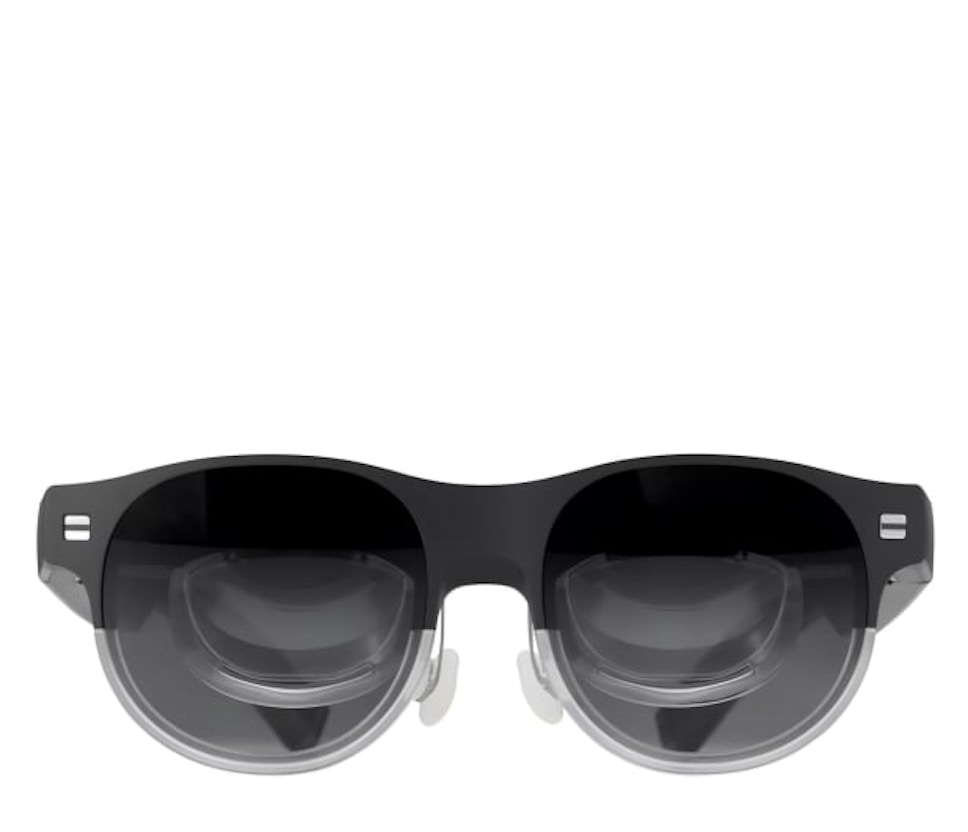 ASUS AirVision M1 Glasses ASUS AirVision M1 Glasses