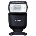 Lampa błyskowa CANON Flash Speedlite EL-10