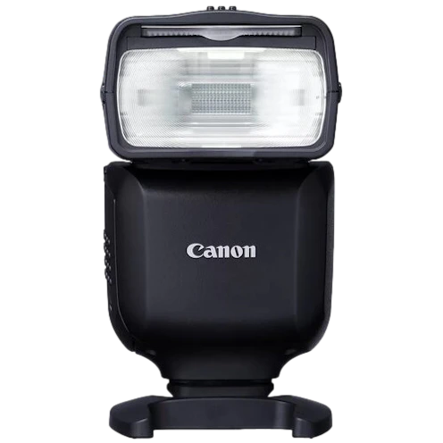 Lampa błyskowa CANON Flash Speedlite EL-10