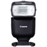 Lampa błyskowa CANON Flash Speedlite EL-10
