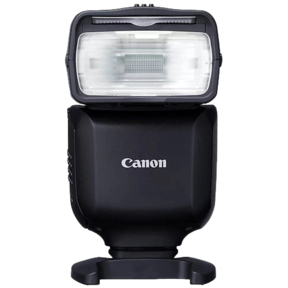 Lampa błyskowa CANON Flash Speedlite EL-10