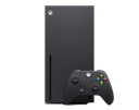 Konsola Xbox Series X