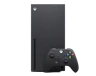 Konsola Xbox Series X