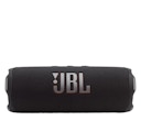 Głośnik JBL Flip 7 Czarny