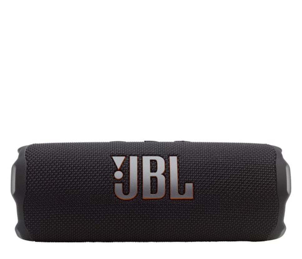 Głośnik JBL Flip 7 Czarny
