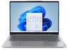  Laptop Lenovo ThinkBook 16 G7 Ultra 7 / 16GB / 512GB / Windows 11 Professional