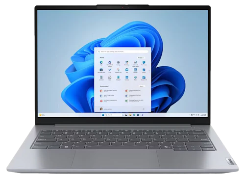 Laptop Lenovo ThinkBook 16 G7 Ultra 7 / 16GB / 512GB / Windows 11 Professional