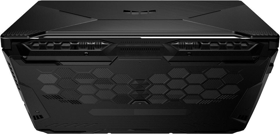 Laptop ASUS TUF Gaming A15 R7 / 16GB / 512 GB / RTX 2050 Laptop ASUS TUF Gaming A15 R7 / 16GB / 512 GB / RTX 2050