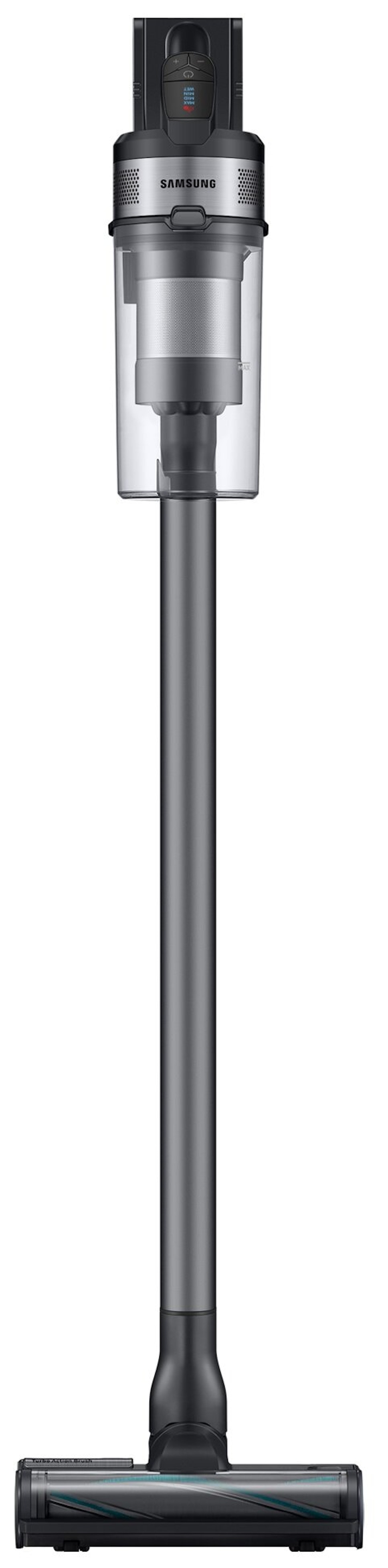 Odkurzacz SAMSUNG Jet 75E Complete VS20B75ACR5/GE Odkurzacz SAMSUNG Jet 75E Complete VS20B75ACR5/GE