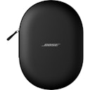 BOSE QuietComfort Ultra 2 gen. ANC Czarny