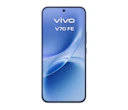 vivo V70 FE 5G 8/256GB Niebieski