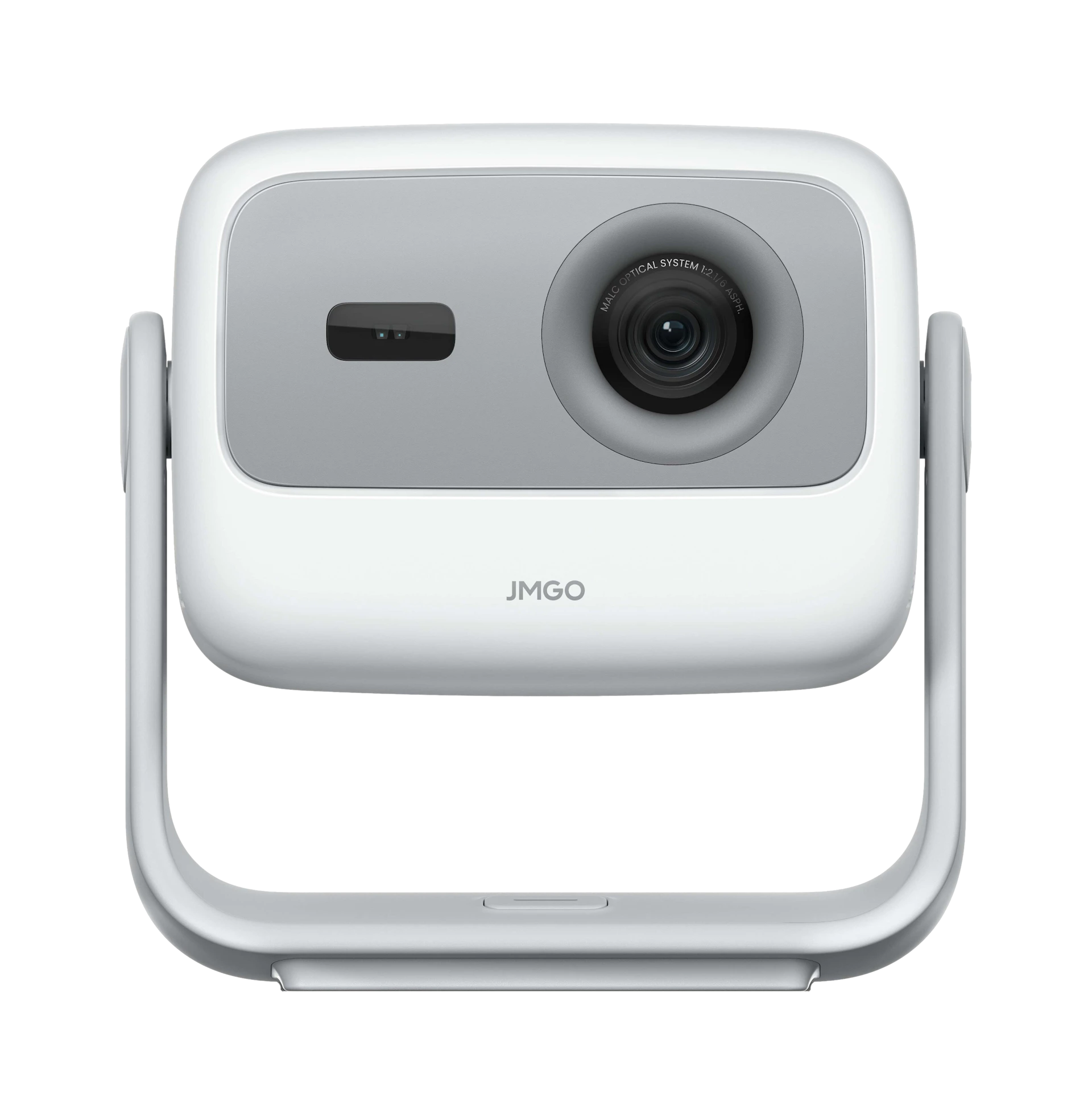 Projektor JMGO N1S SE 