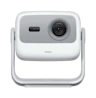 Projektor JMGO N1S SE 
