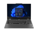 Lenovo LOQ-15 i5-13450HX/16GB/1TB/Win11 RTX5060