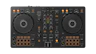 Kontroler DJ PIONEER DDJ-FLX4