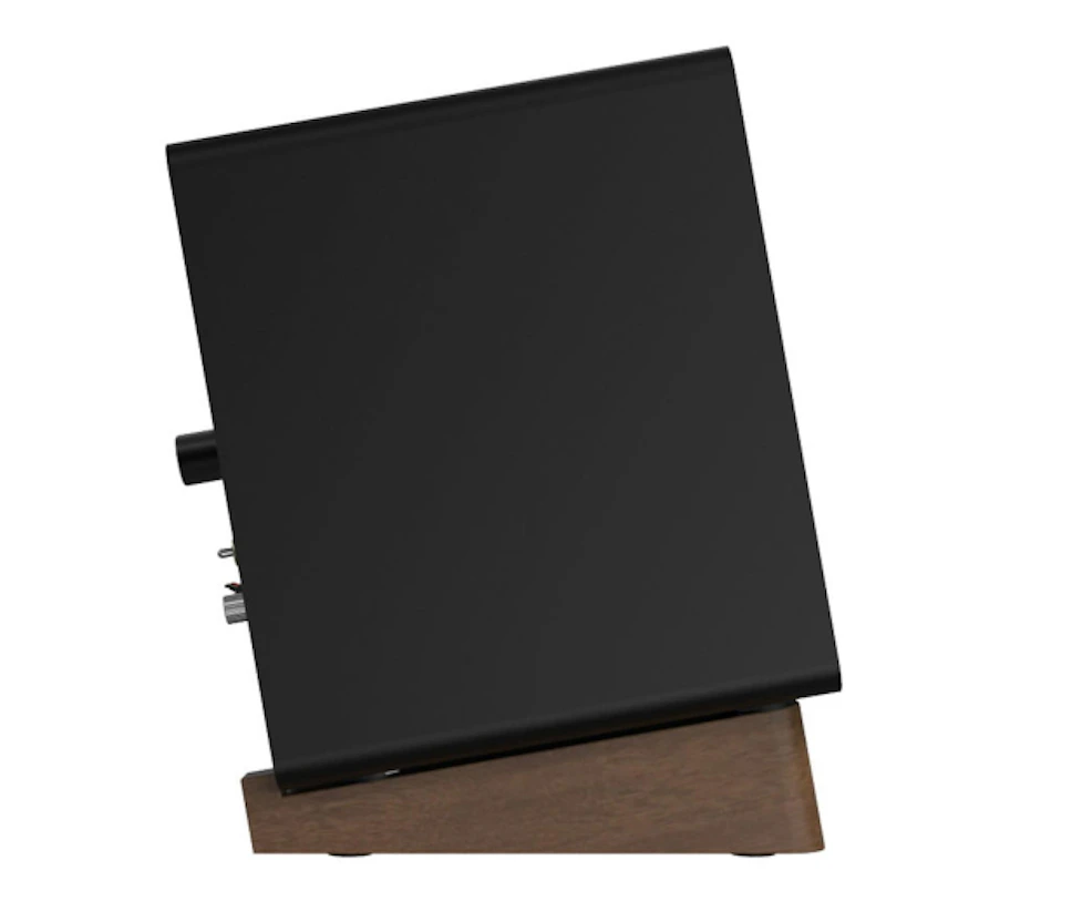 Onkyo CREATOR GX-10-DB Czarne