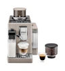 Ekspres DELONGHI Rivelia EXAM 440.55.BG