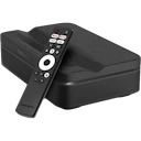 Projektor THOMSON PG55B 