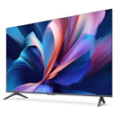 Telewizor XIAOMI A Pro 2026 50" QLED 4K Google TV