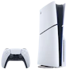 Konsola Sony PlayStation 5 Slim