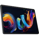 Tablet TCL NXTPAPER 11 Plus 11.5" 8/256 GB Wi-Fi Szary + Etui + Rysik