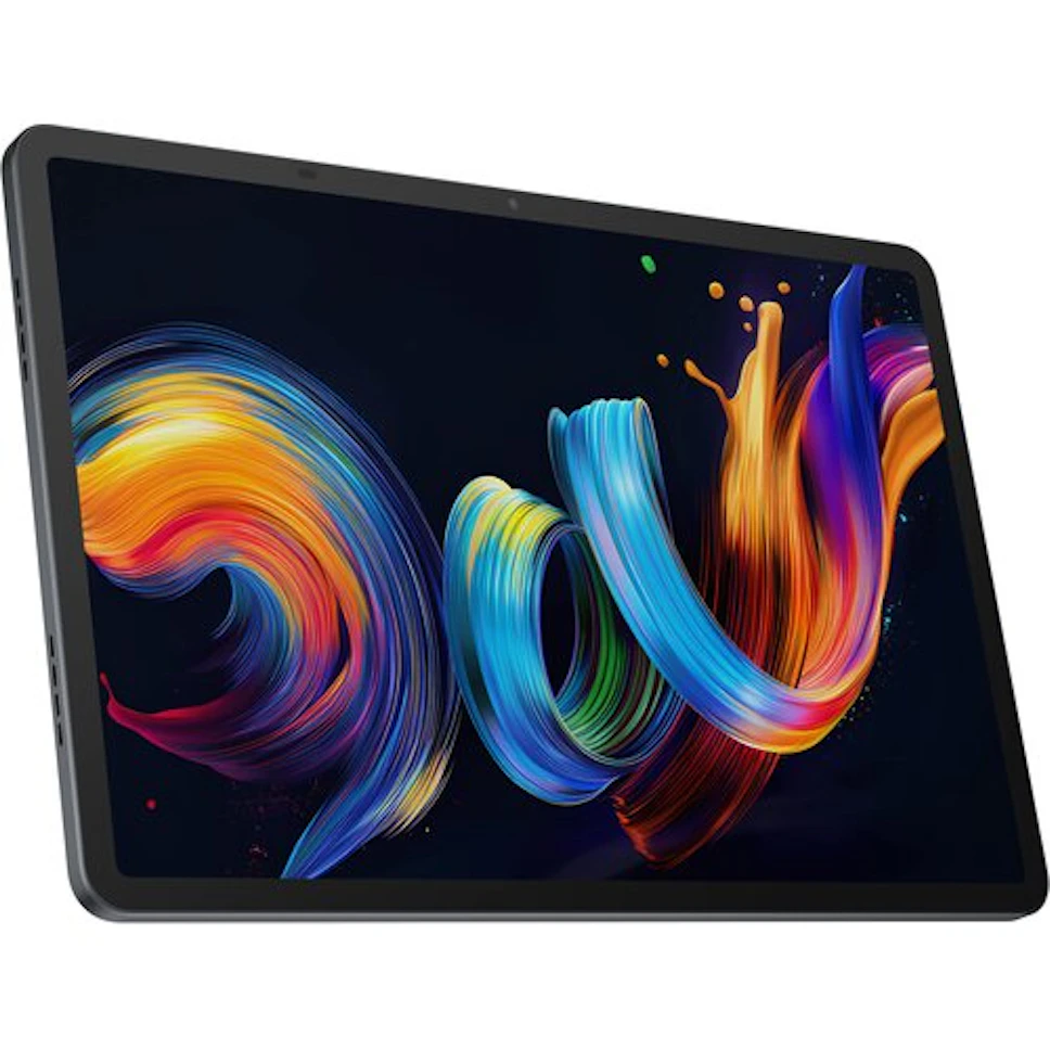 Tablet TCL NXTPAPER 11 Plus 11.5" 8/256 GB Wi-Fi Szary + Etui + Rysik