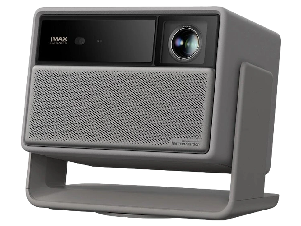 Projektor XGIMI Horizon 20 Pro