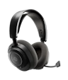 Słuchawki STEELSERIES Arctis Nova 7X Gen 2 Czarny