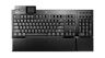 Klawiatura BE QUIET! Dark Mount Silent Linear