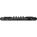 Kontroler DJ RELOOP Mixon 8 Pro