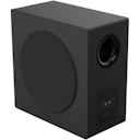 Soundbar HISENSE AX3100Q Czarny