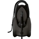 Generator pary LAURASTAR Lift Xtra Titan