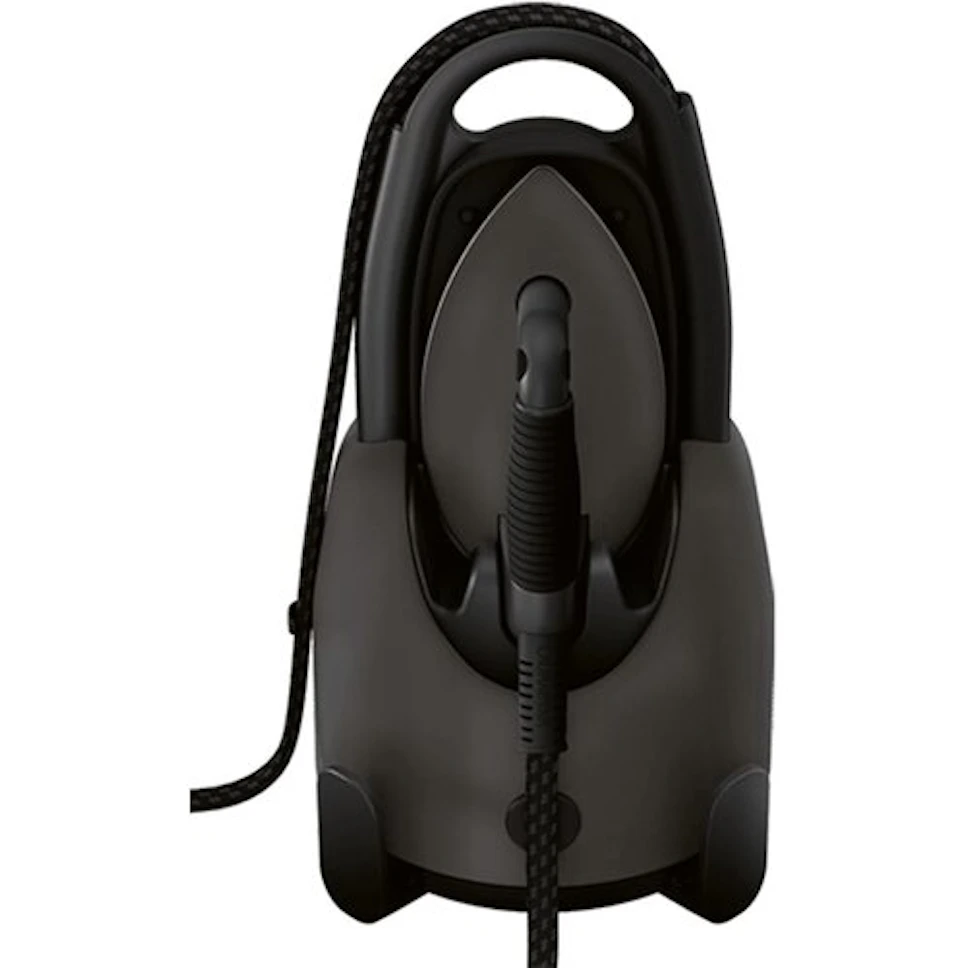 Generator pary LAURASTAR Lift Xtra Titan