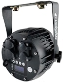 Reflektor LED EVOLIGHTS Glacier 7